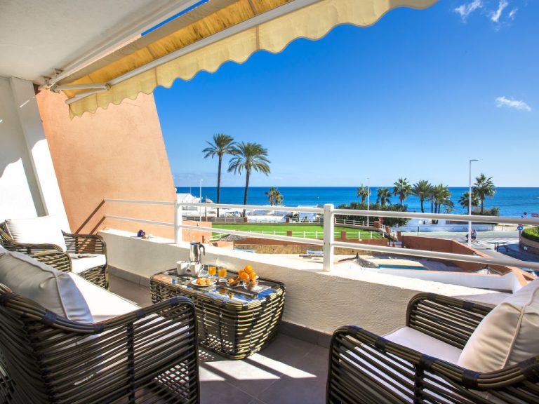 Deltamar | Boeken bij Flickmyhouse