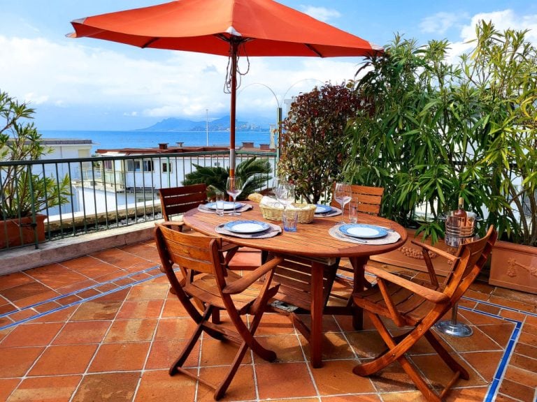 Antinea | Boeken bij Flickmyhouse