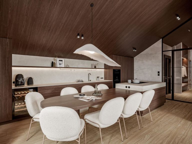 Premium mit Sauna & Garten | Boeken bij Flickmyhouse