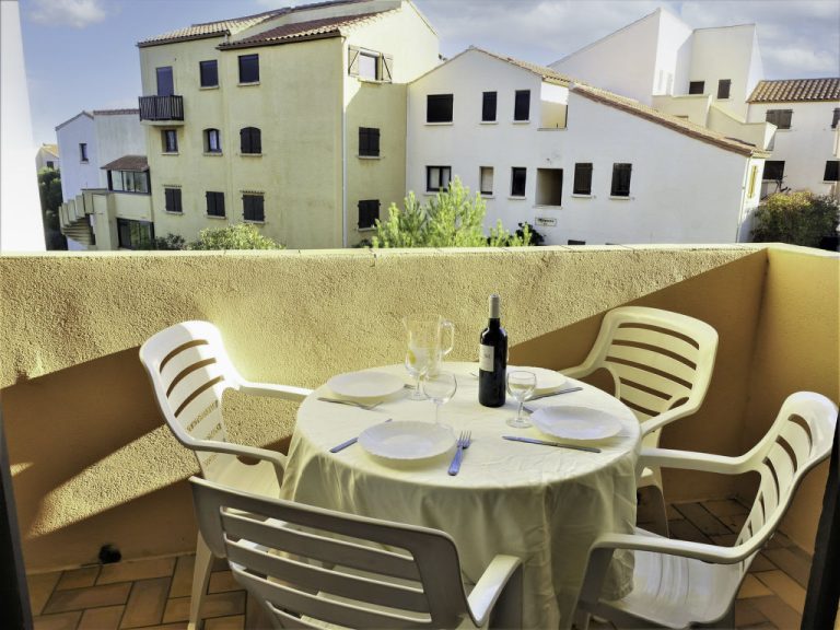 Pleine Vue sur Mer | Boeken bij Flickmyhouse