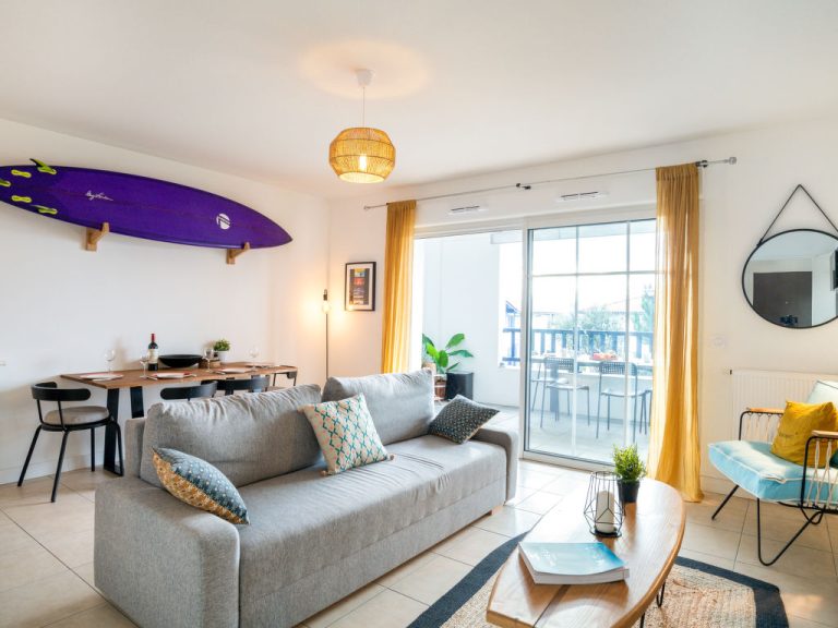 Xabadenia | Boeken bij Flickmyhouse