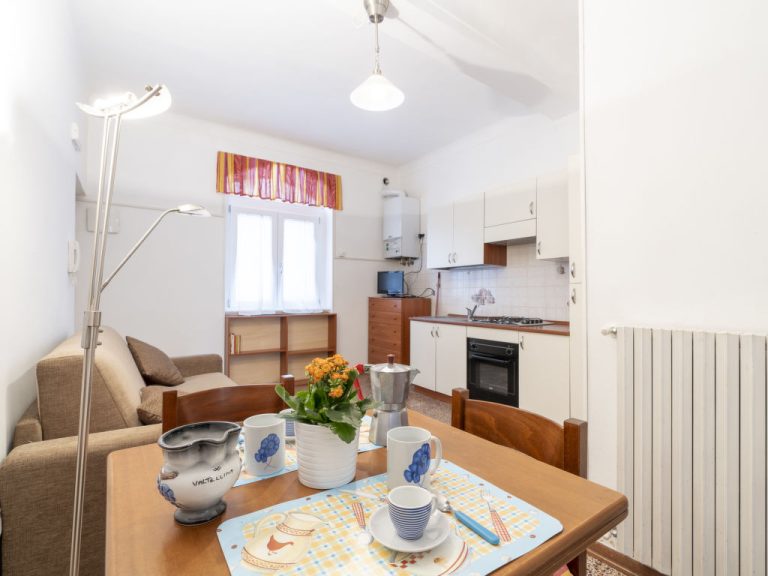 Le due Sorelle | Boeken bij Flickmyhouse