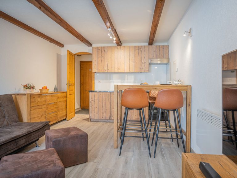 Morthey 3 | Boeken bij Flickmyhouse