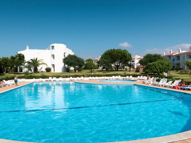 Quinta do Torrejão | Boeken bij Flickmyhouse