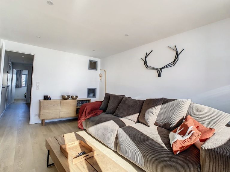 Burons 709/718 | Boeken bij Flickmyhouse