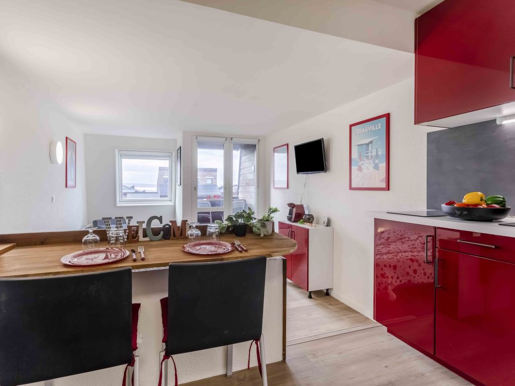 Les Marinas | Boeken bij Flickmyhouse