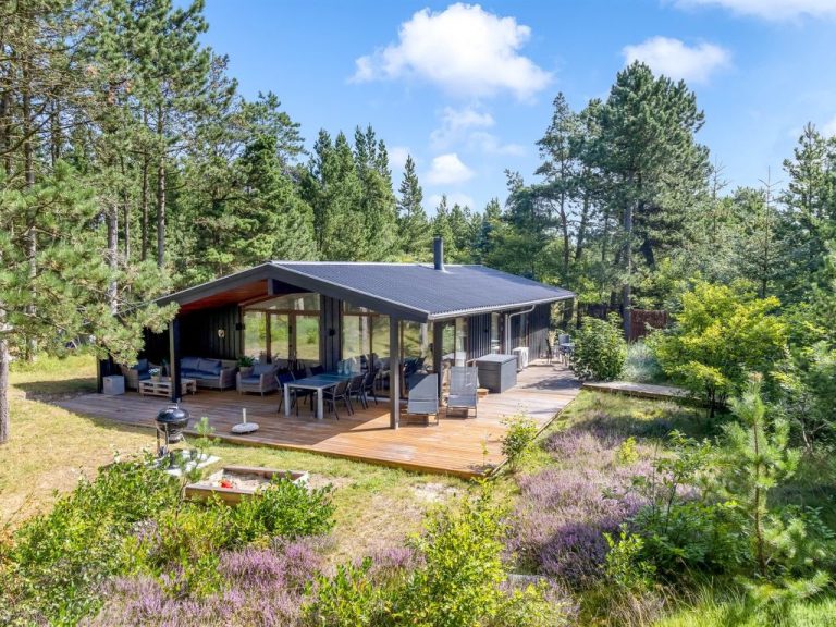 "Santuzza" - 3.9km from the sea | Boeken bij Flickmyhouse