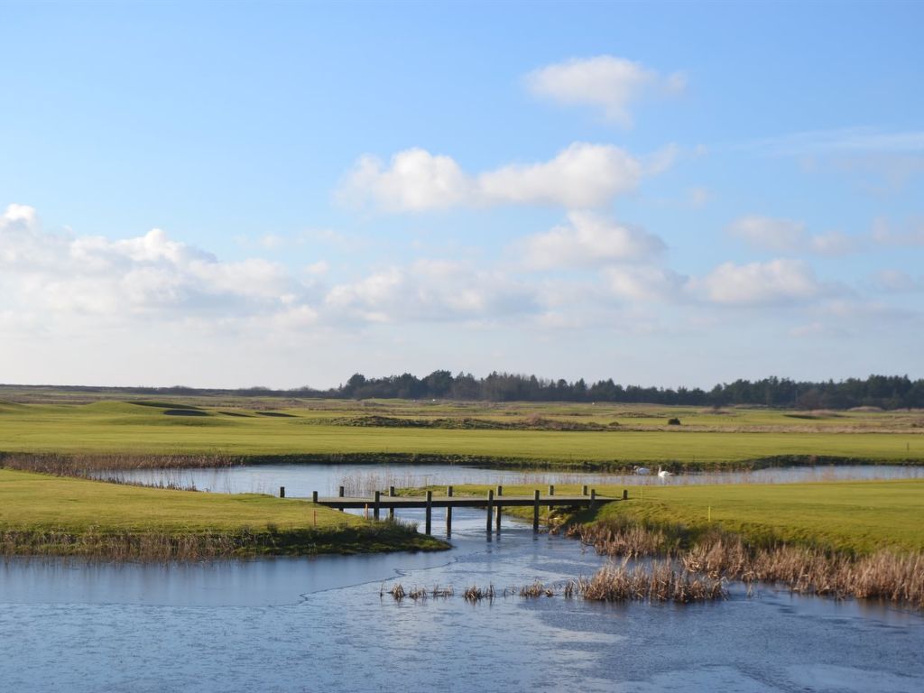 "Svava" - 2.3km from the sea | Boeken bij Flickmyhouse
