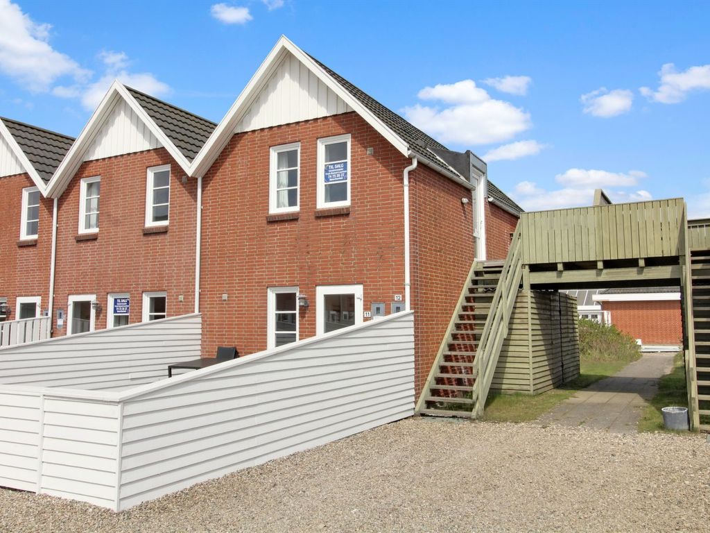 "Lotte" - 2.3km from the sea | Boeken bij Flickmyhouse