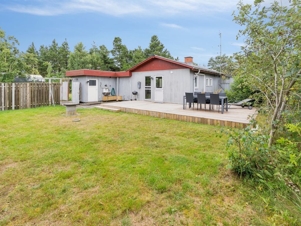 "Lippi" - 2.3km from the sea | Boeken bij Flickmyhouse