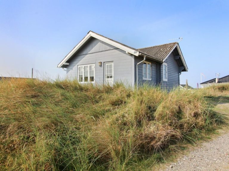 "Gertraud" - 500m from the sea | Boeken bij Flickmyhouse