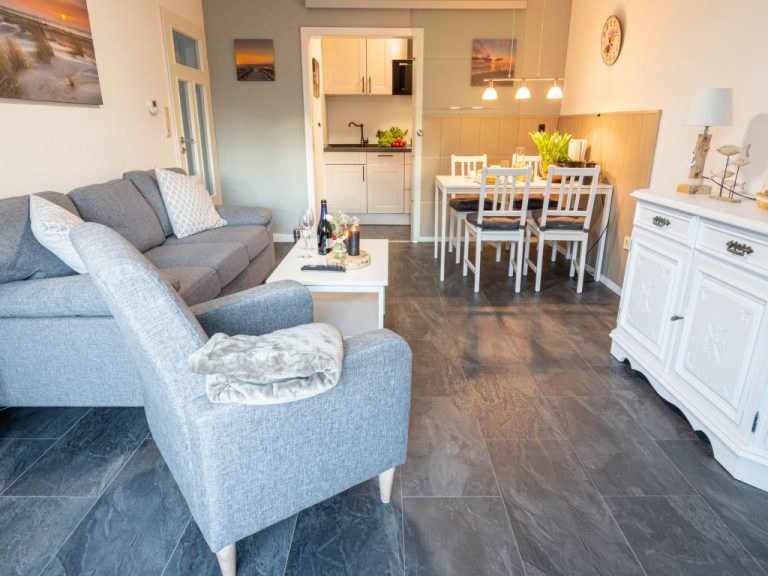 Lydia | Boeken bij Flickmyhouse