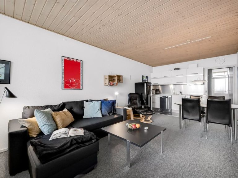 "Benite" - 50m from the sea | Boeken bij Flickmyhouse