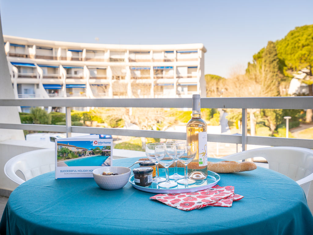 Tahiti | Boeken bij Flickmyhouse