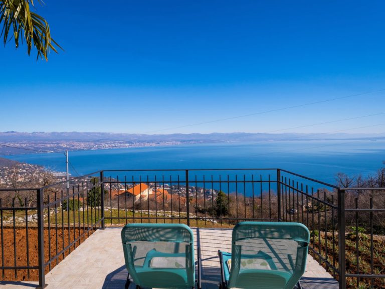 Edita | Boeken bij Flickmyhouse