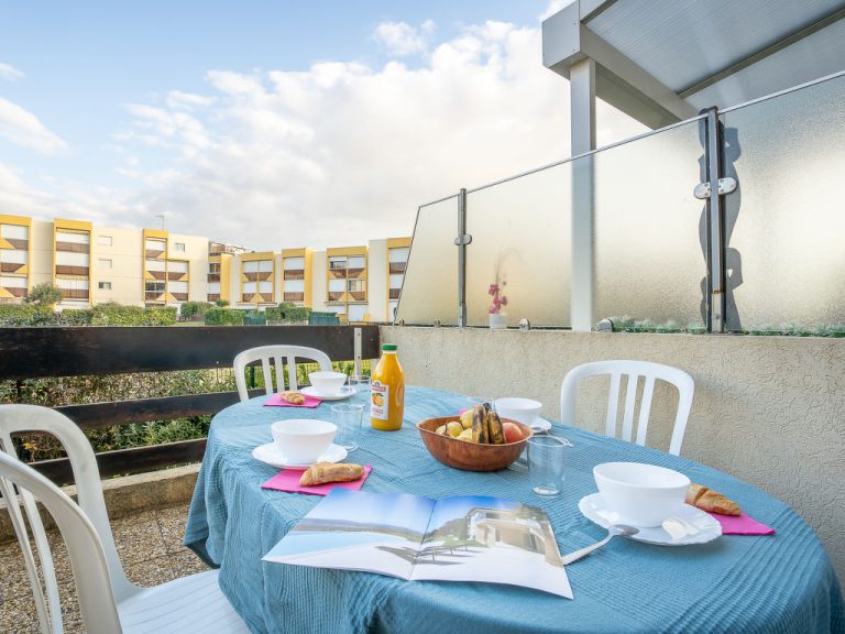 Los Amigos | Boeken bij Flickmyhouse