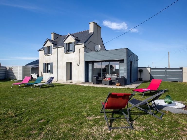 Ty Mamm | Boeken bij Flickmyhouse