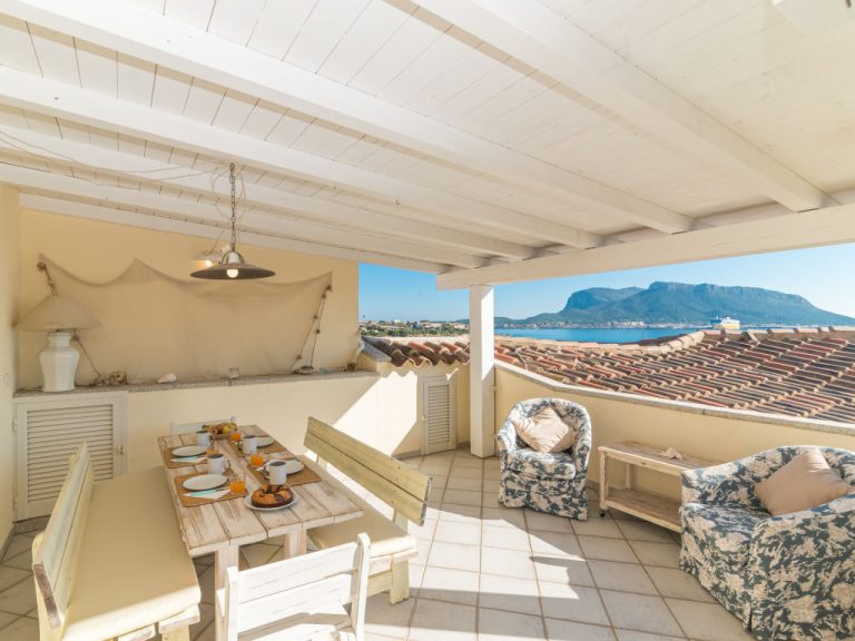 Biancospino | Boeken bij Flickmyhouse