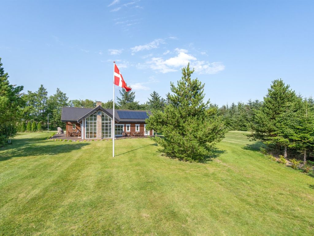 "Saija" - 2.7km from the sea | Boeken bij Flickmyhouse