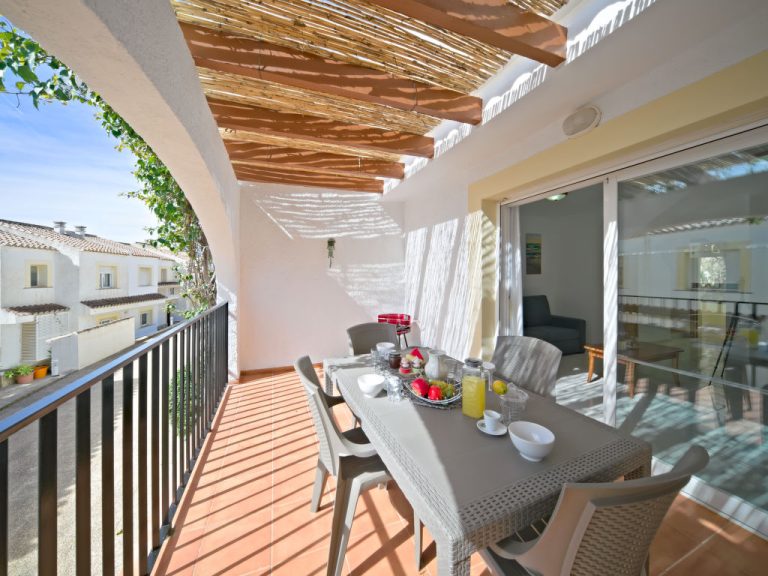 Imperial Park | Boeken bij Flickmyhouse