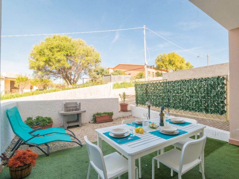 Emma | Boeken bij Flickmyhouse