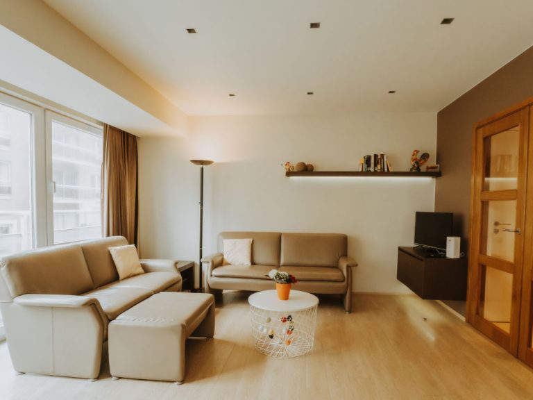 Goethe close to the beach | Boeken bij Flickmyhouse