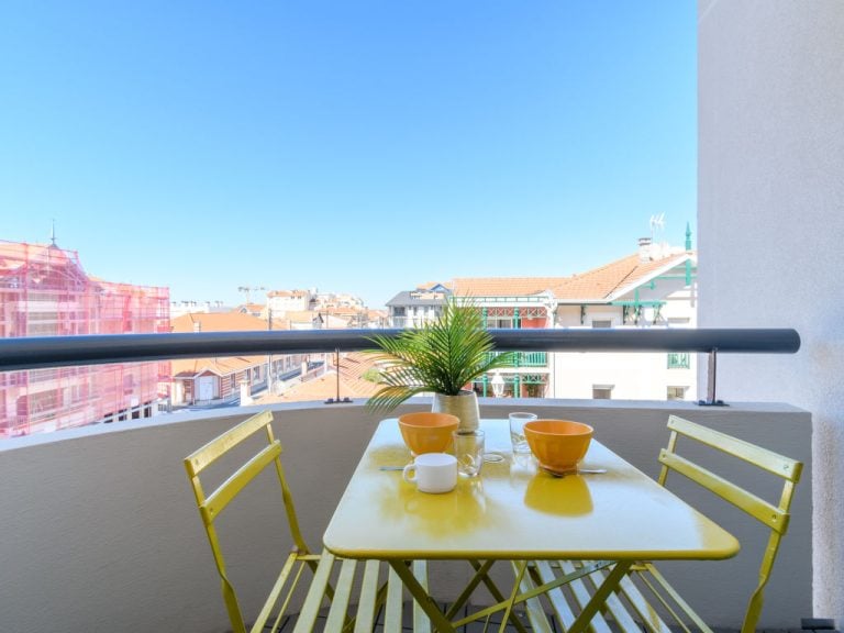 Feodorowka | Boeken bij Flickmyhouse