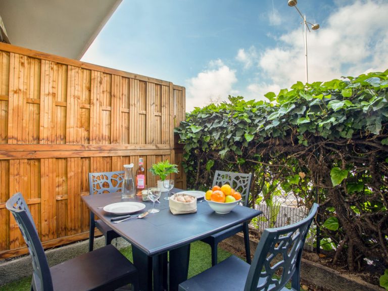 le tremblay 1 | Boeken bij Flickmyhouse