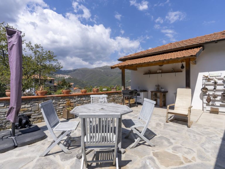 Anna | Boeken bij Flickmyhouse