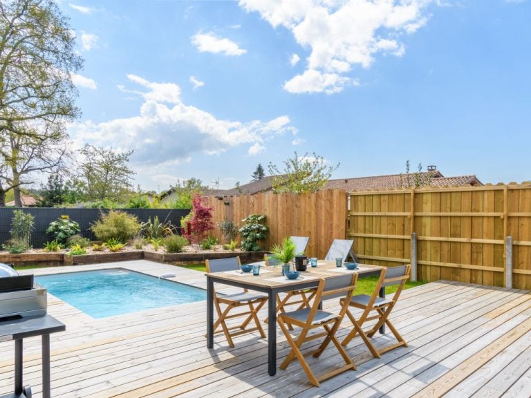 La Belle Testerine | Boeken bij Flickmyhouse