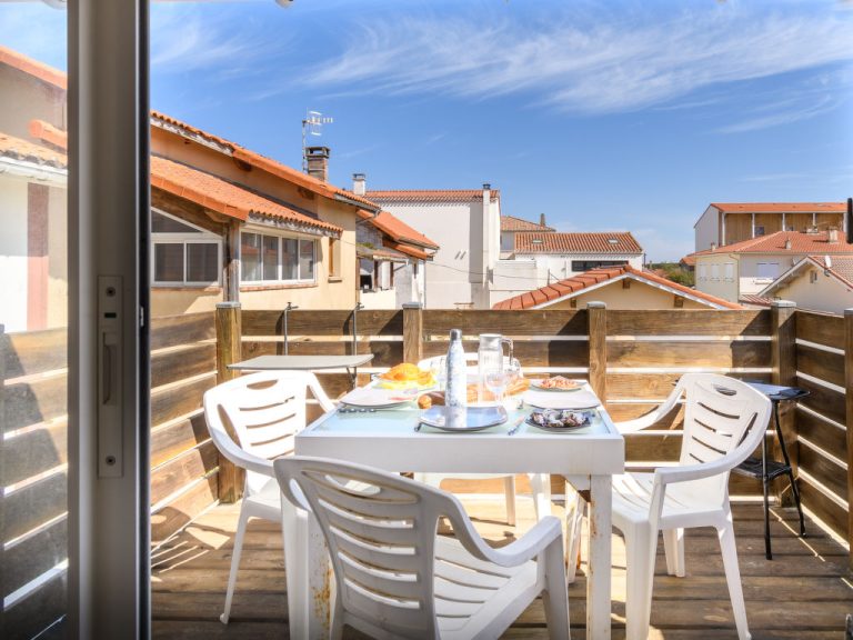 Bleuet | Boeken bij Flickmyhouse