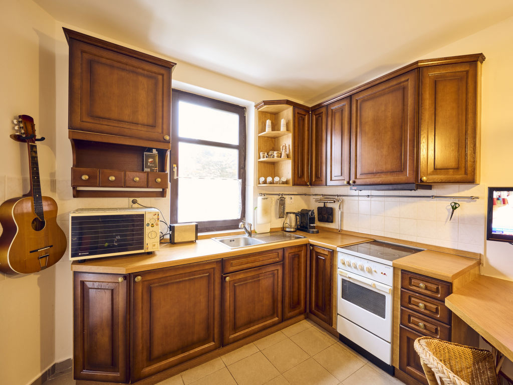 Harrachov 561 | Boeken bij Flickmyhouse