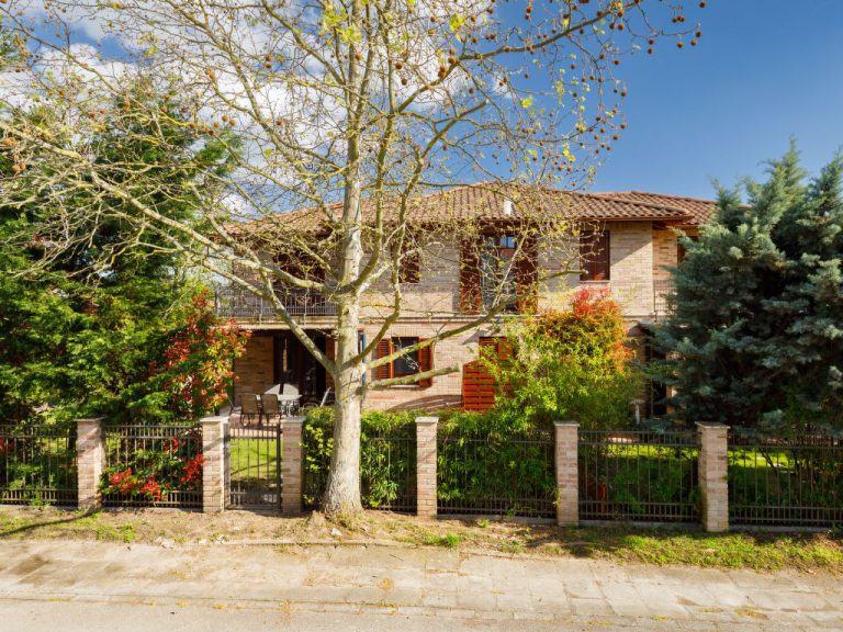 Toscana | Boeken bij Flickmyhouse