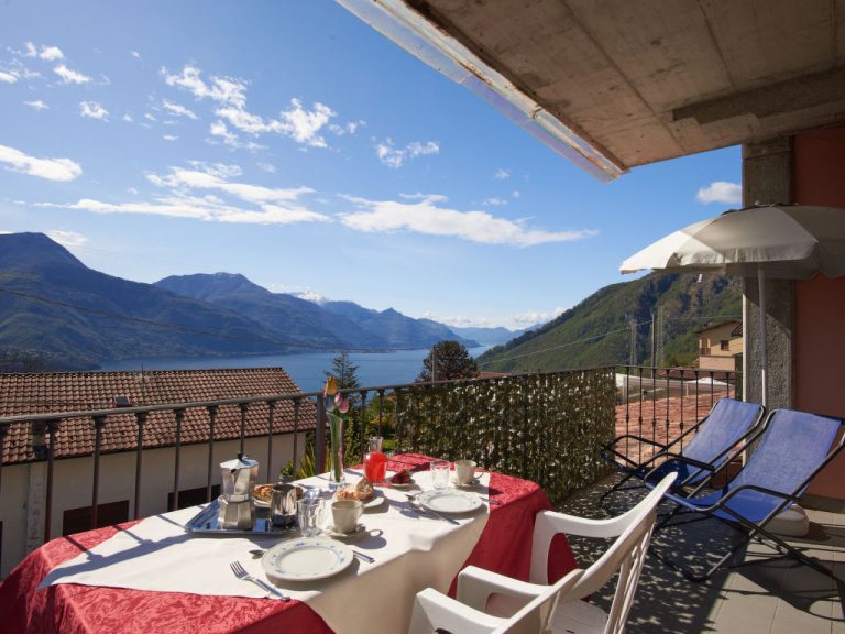 La Trave | Boeken bij Flickmyhouse