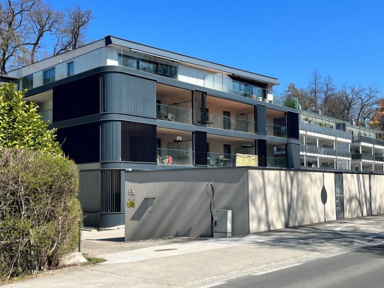 Luxury Sunrise | Boeken bij Flickmyhouse