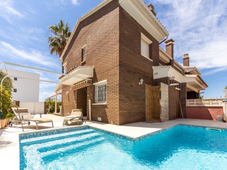 Canyadell | Boeken bij Flickmyhouse