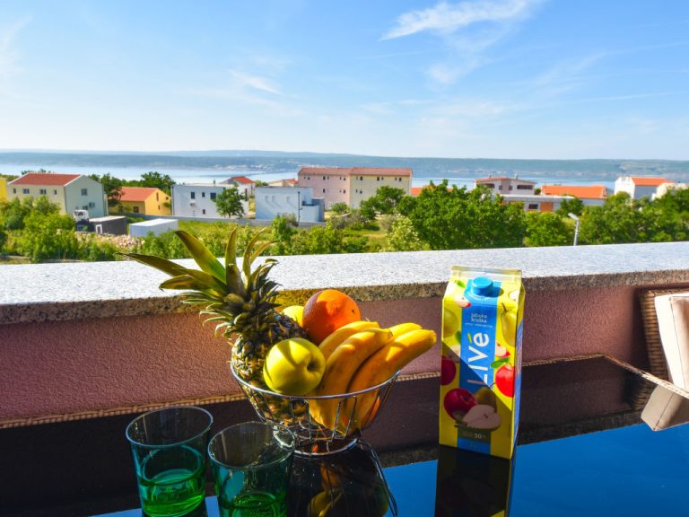 Ika | Boeken bij Flickmyhouse