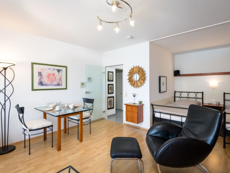 A805 | Boeken bij Flickmyhouse