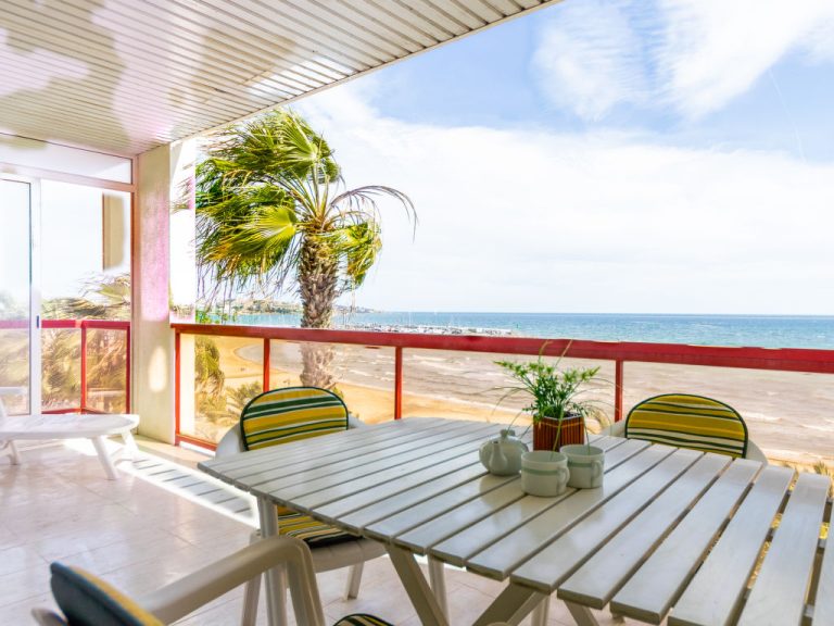 Ancora | Boeken bij Flickmyhouse