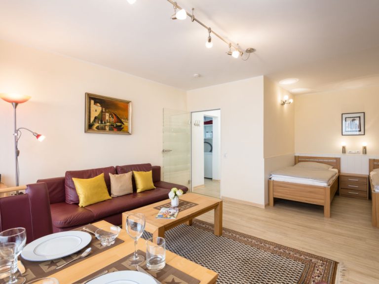 A705 | Boeken bij Flickmyhouse