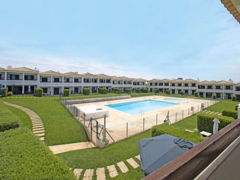 Sol Nascente | Boeken bij Flickmyhouse