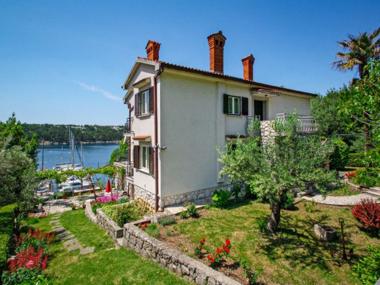 Marija | Boeken bij Flickmyhouse