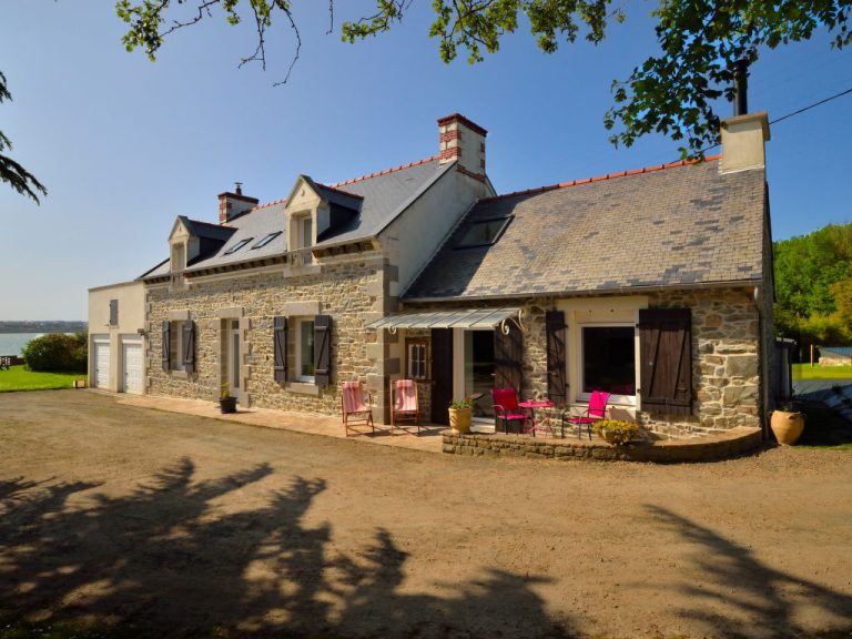 Ker Yannick | Boeken bij Flickmyhouse