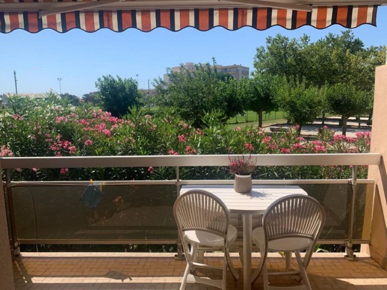 L'Alicastre | Boeken bij Flickmyhouse