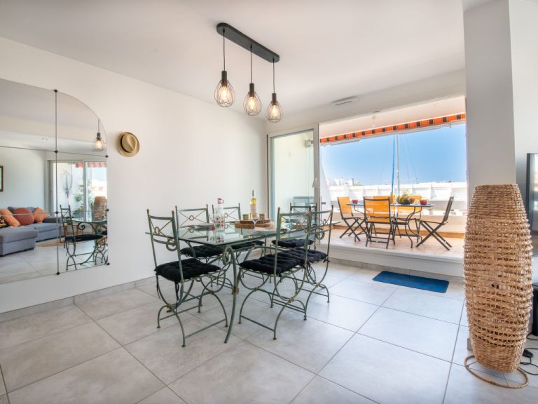 Le Nirvana | Boeken bij Flickmyhouse