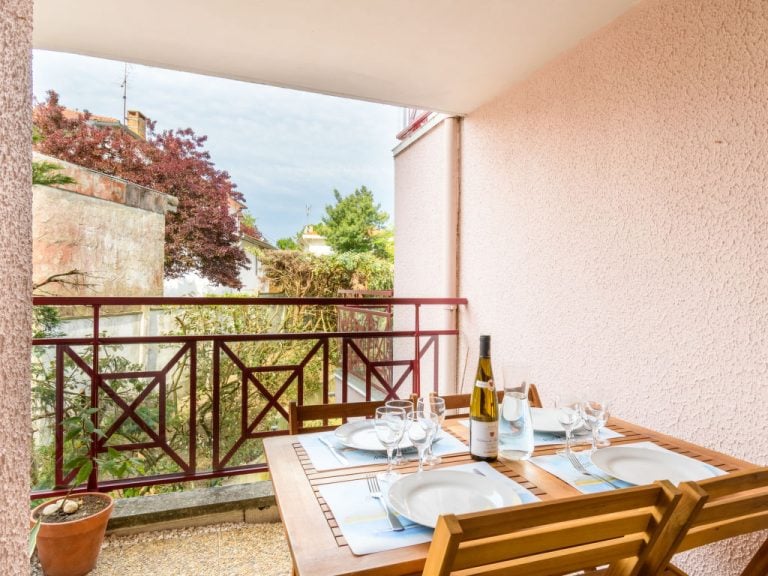 Artéthys | Boeken bij Flickmyhouse