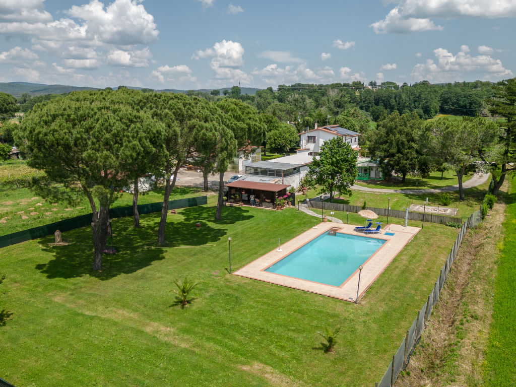 Marinpietri | Boeken bij Flickmyhouse