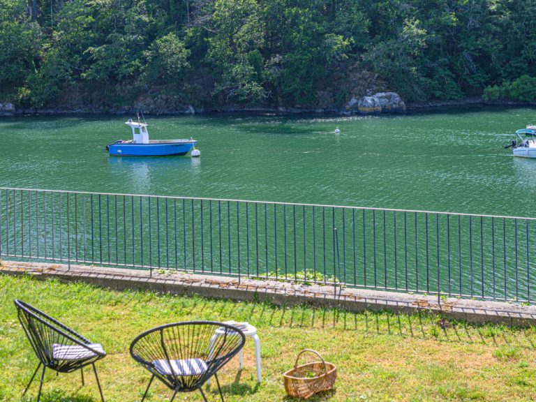 Glann Aven | Boeken bij Flickmyhouse