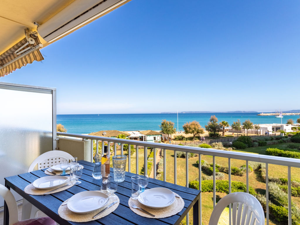 La Corvette | Boeken bij Flickmyhouse