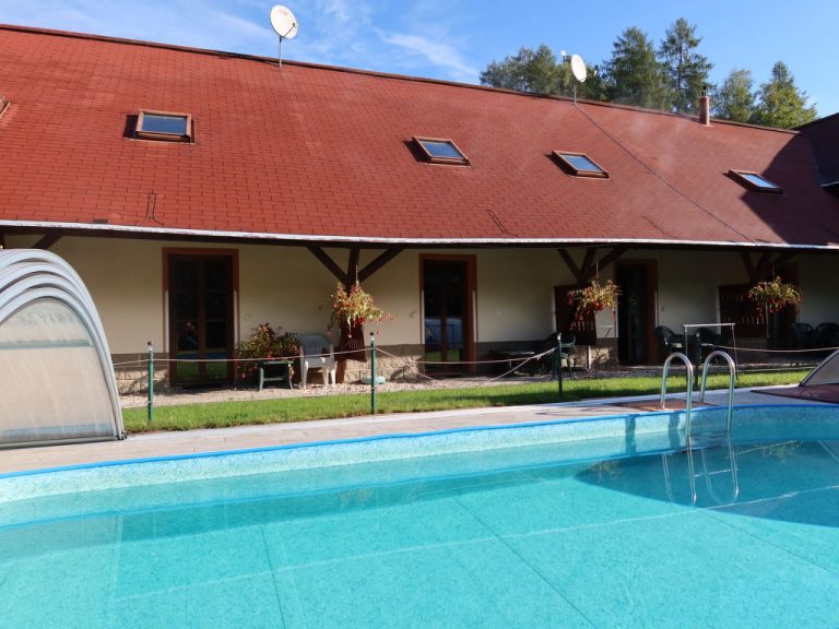 Kačenka | Boeken bij Flickmyhouse